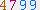 Click Refresh Verification Code