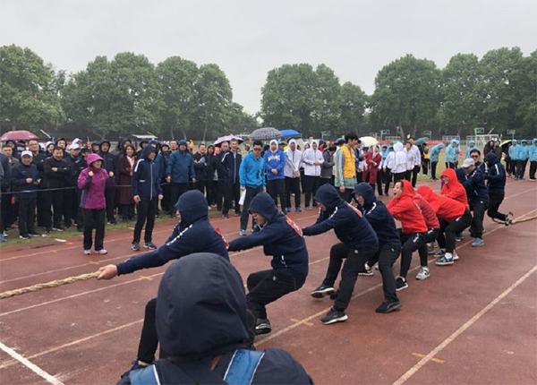 爱游戏网站爱游戏网站首页-爱游戏（中国）农化参加院第二届职工运动会