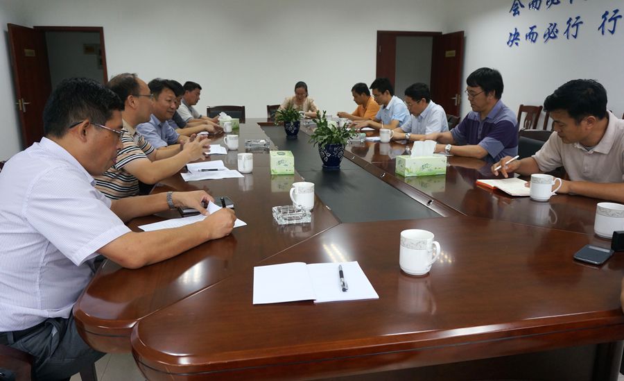 爱游戏网站爱游戏网站首页-爱游戏（中国）农化与南京农业大学共建的江苏省研究生工作站举行揭牌仪式