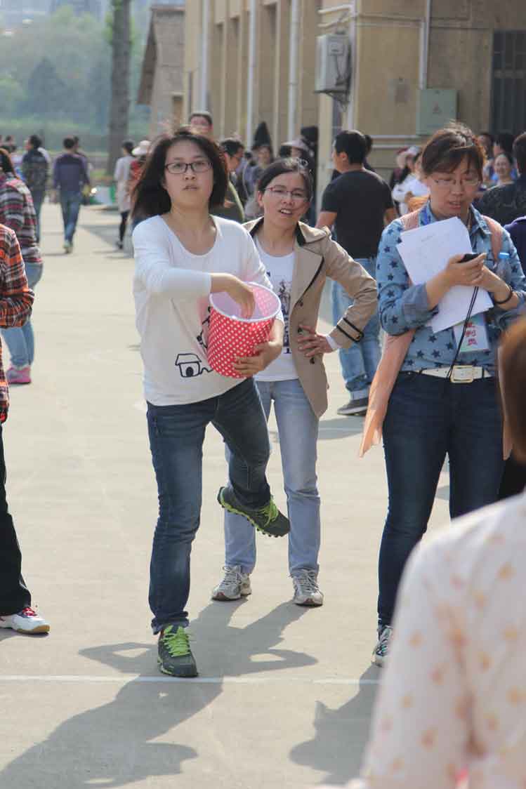 爱游戏网站爱游戏网站首页-爱游戏（中国）农化员工积极参加院趣味运动会